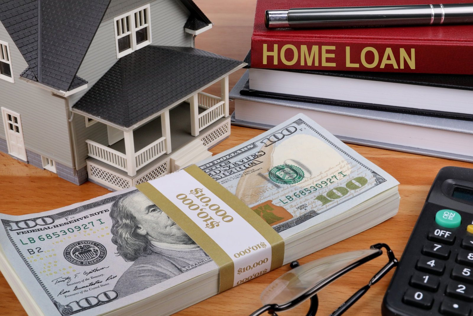 Best Jumbo Mortgage Loans for High-Value Home Purchases